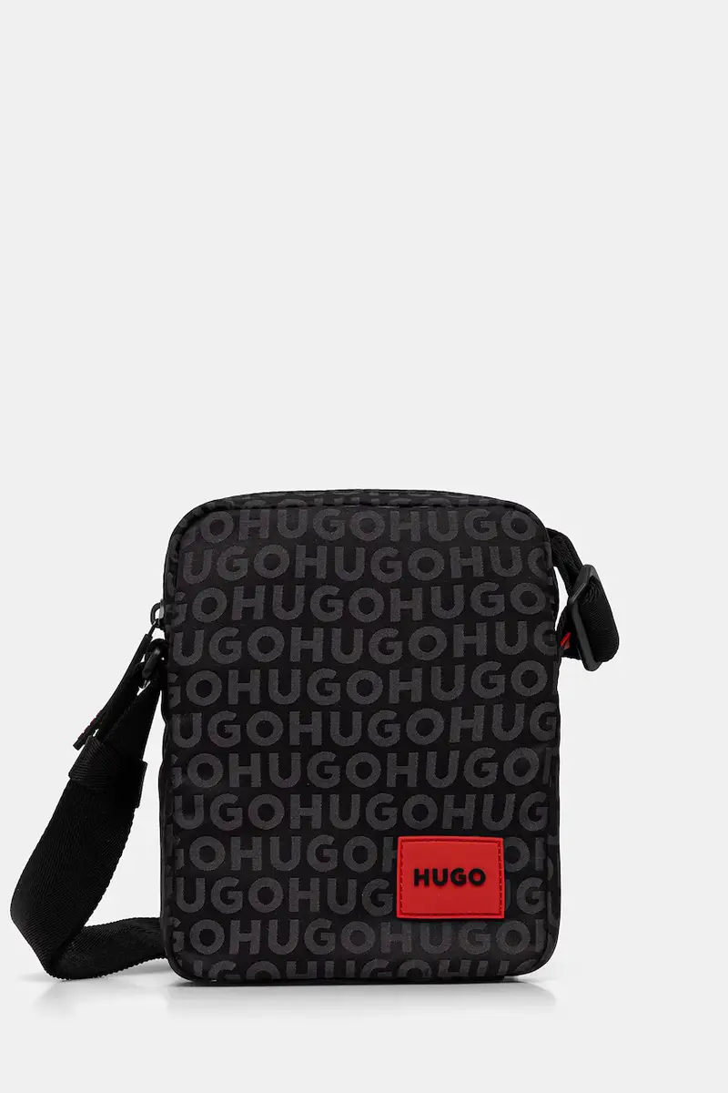 borsetta colore nero 50541609