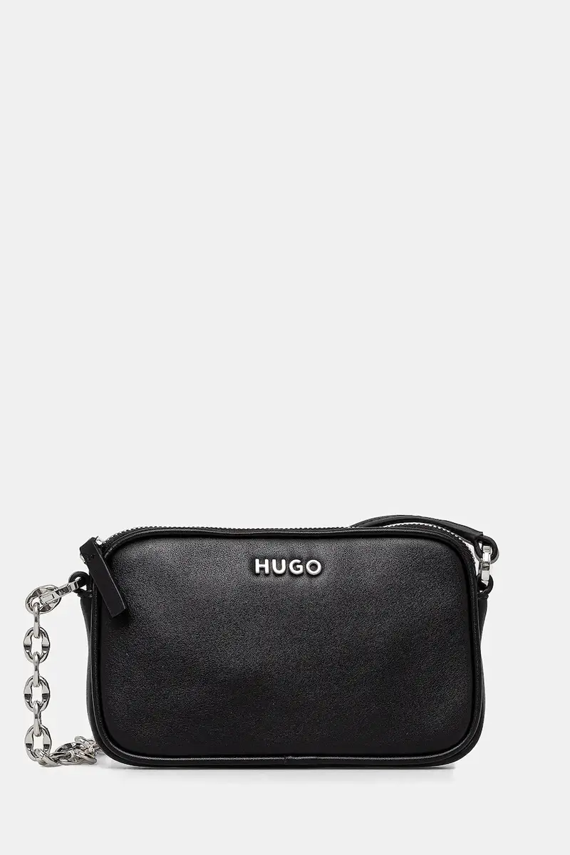 borsetta colore nero 50541712