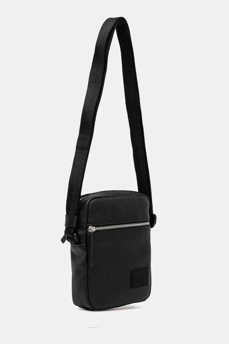 borsetta colore nero 50541916 miniatura 2