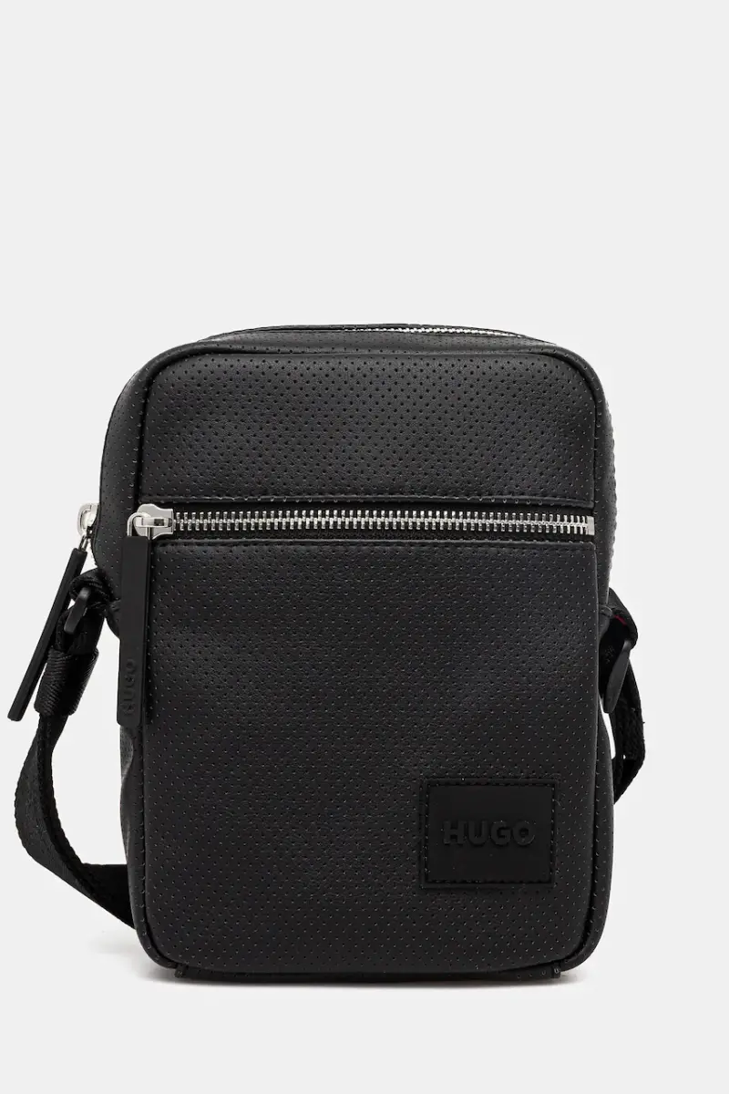 borsetta colore nero 50541916