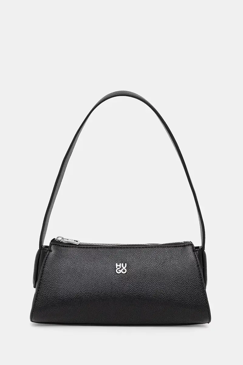 borsetta colore nero 50546985