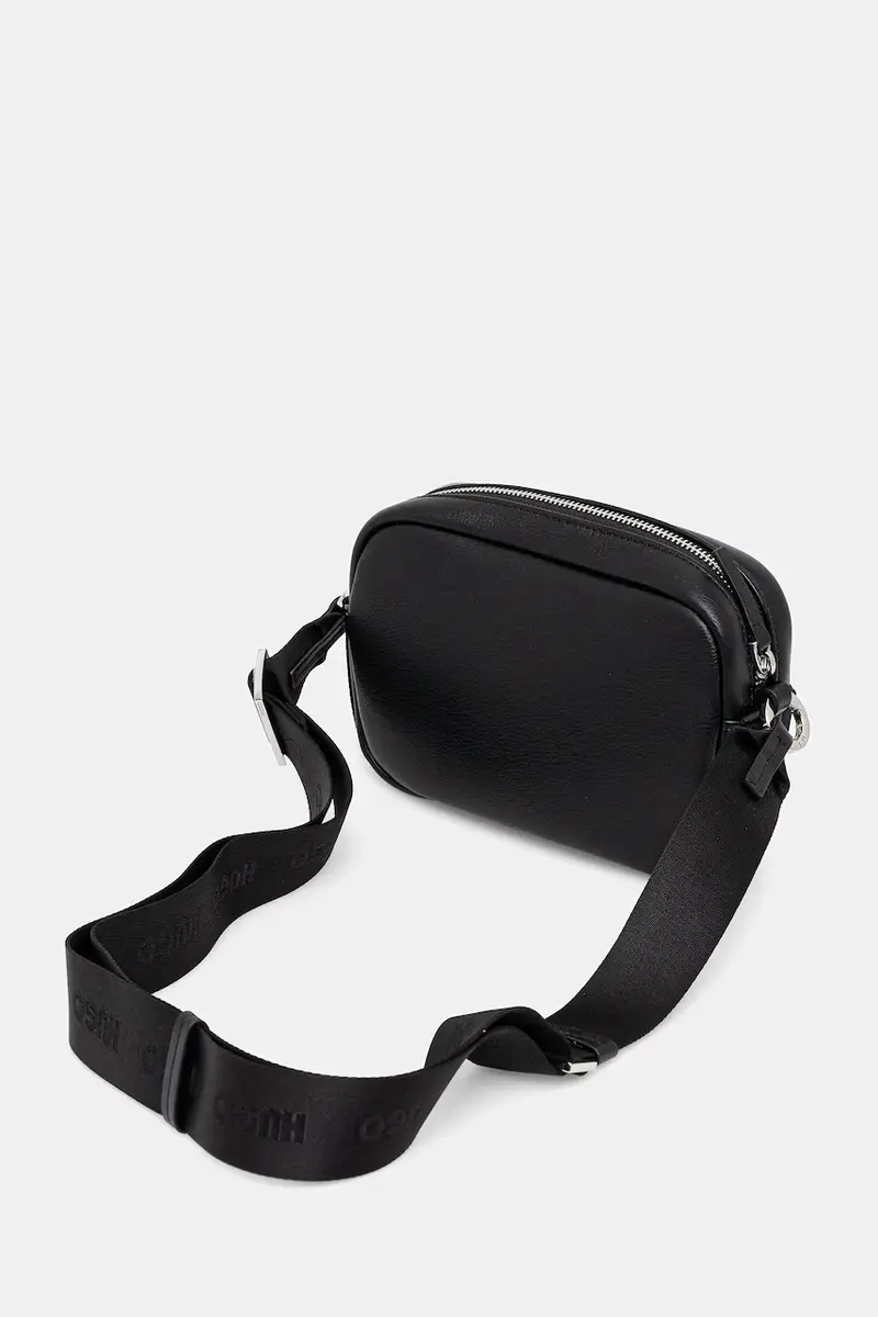 borsetta colore nero 50547050 miniatura 3