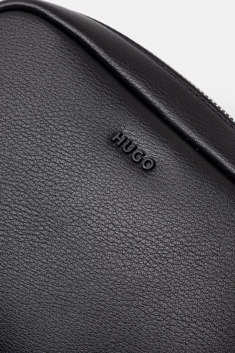 borsetta colore nero 50547050 miniatura 4