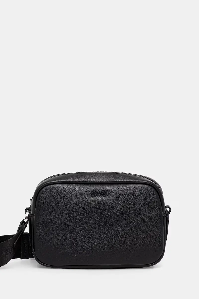 borsetta colore nero 50547050