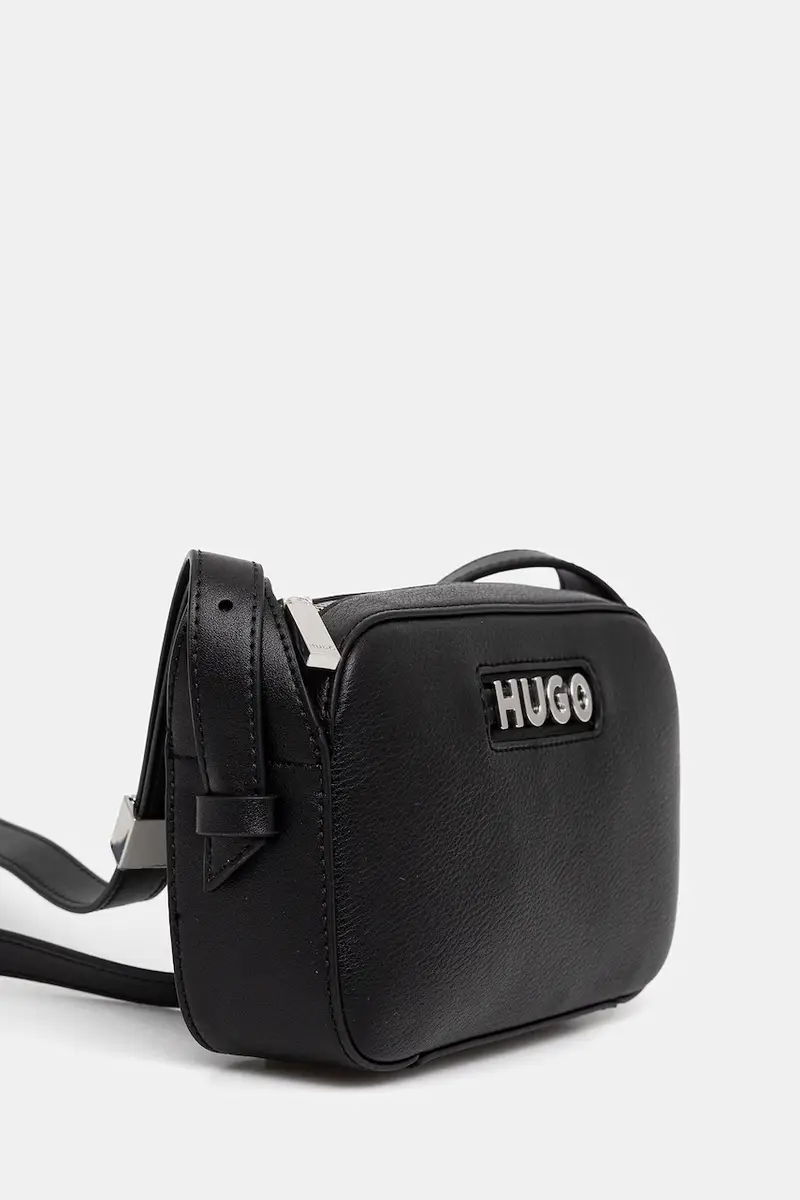 borsetta colore nero 50547054 miniatura 2