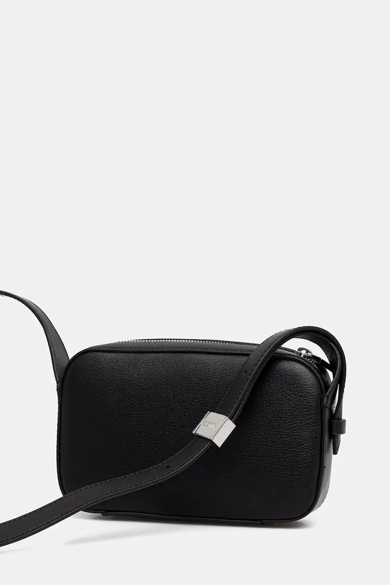 borsetta colore nero 50547054 miniatura 3