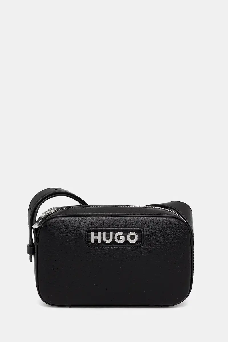 borsetta colore nero 50547054