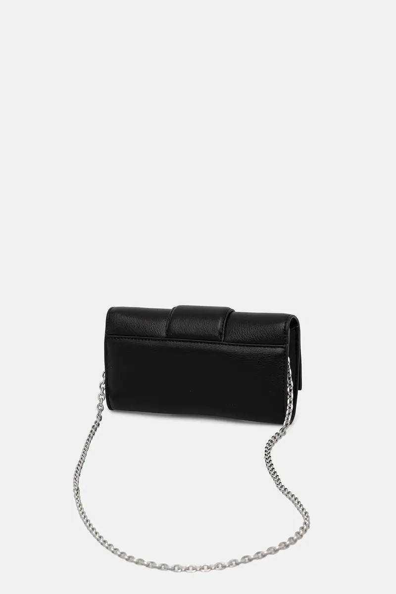 borsetta colore nero 50547057 miniatura 3