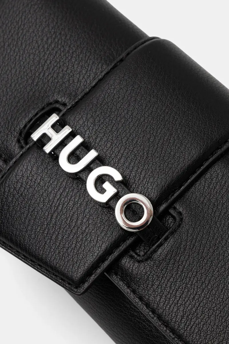 borsetta colore nero 50547057 miniatura 4