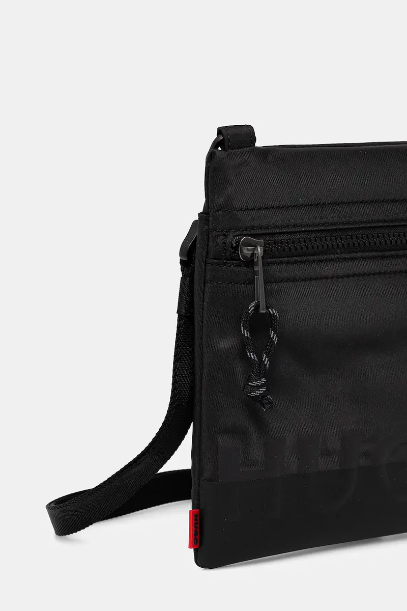 borsetta colore nero 50547258 miniatura 2