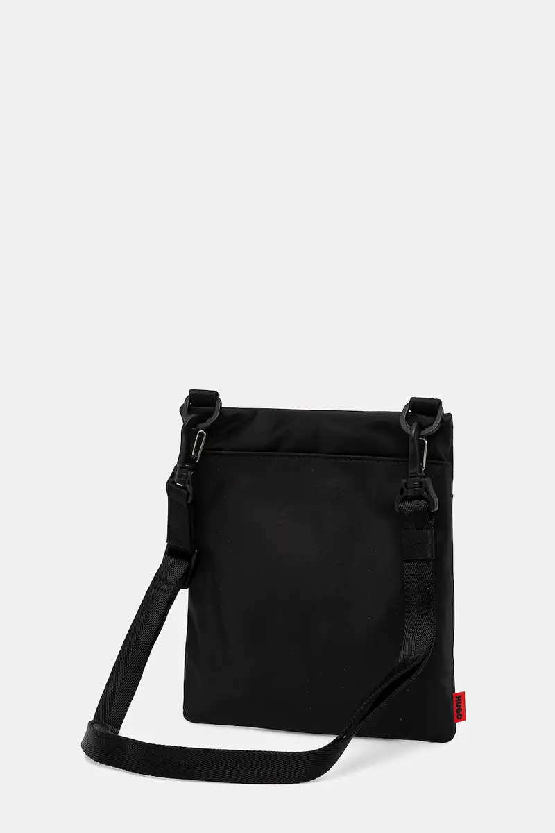 borsetta colore nero 50547258 miniatura 3