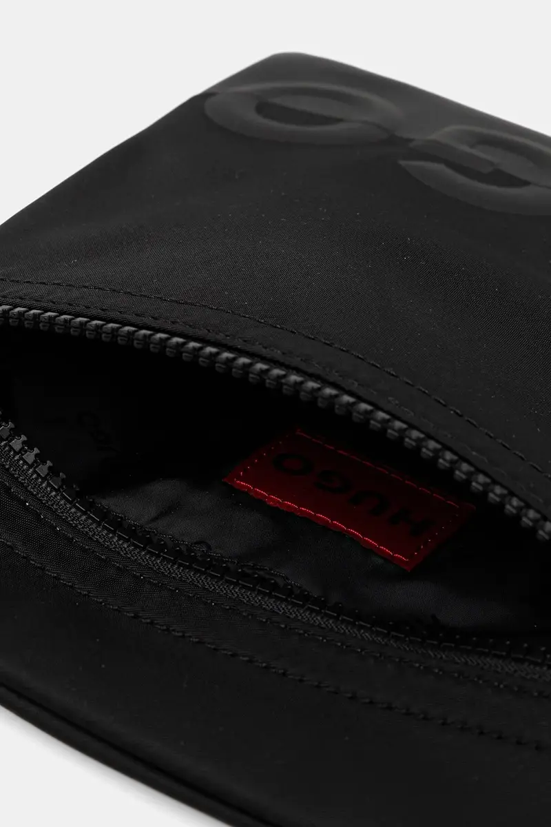 borsetta colore nero 50547258 miniatura 5