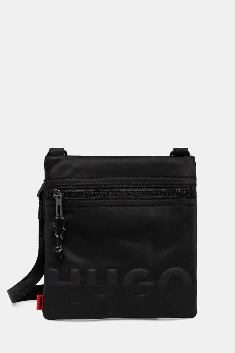 borsetta colore nero 50547258