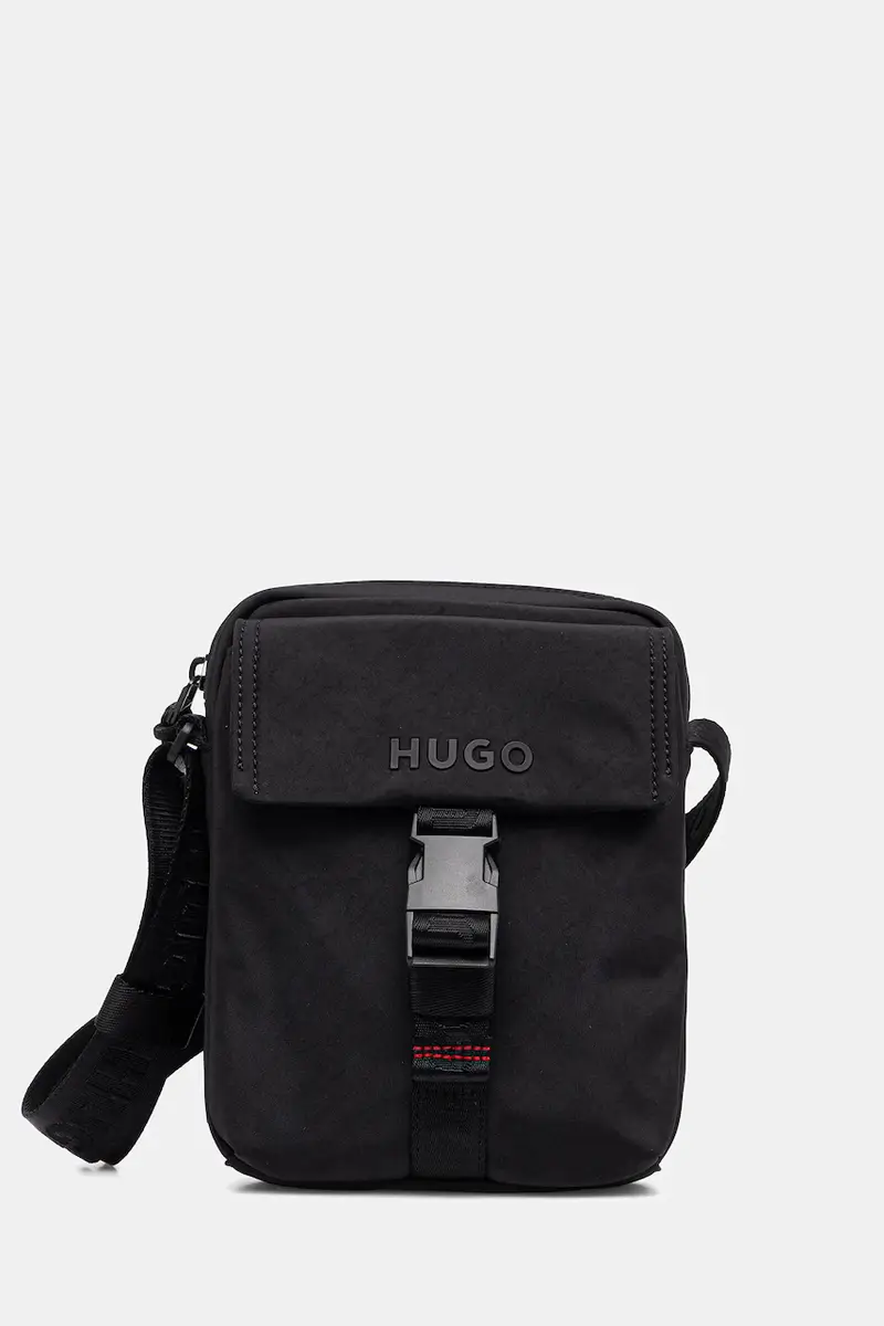 borsetta colore nero 50547276