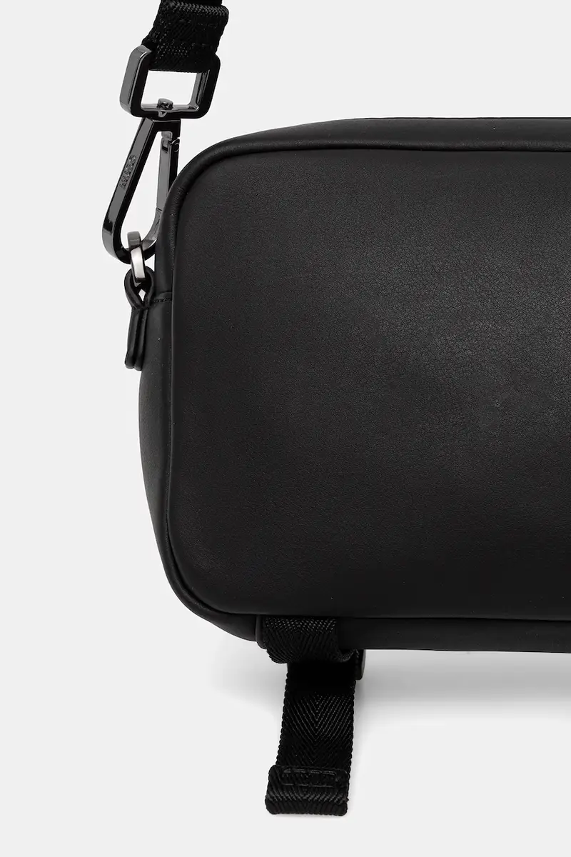 borsetta colore nero 50547406 miniatura 3