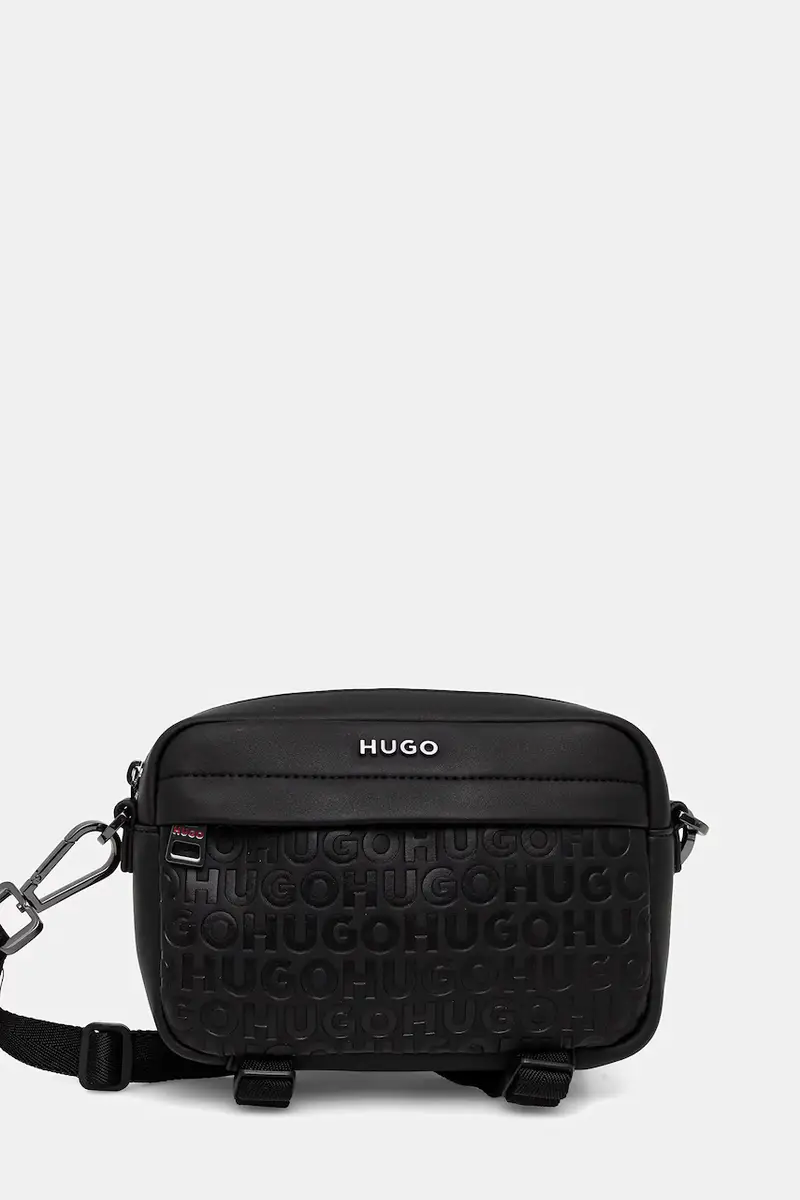 borsetta colore nero 50547406