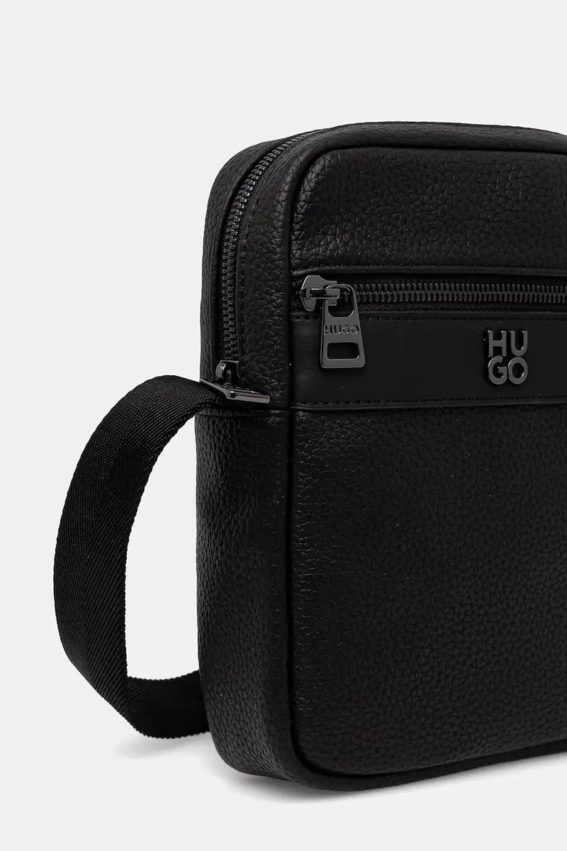 borsetta colore nero 50547439 miniatura 2