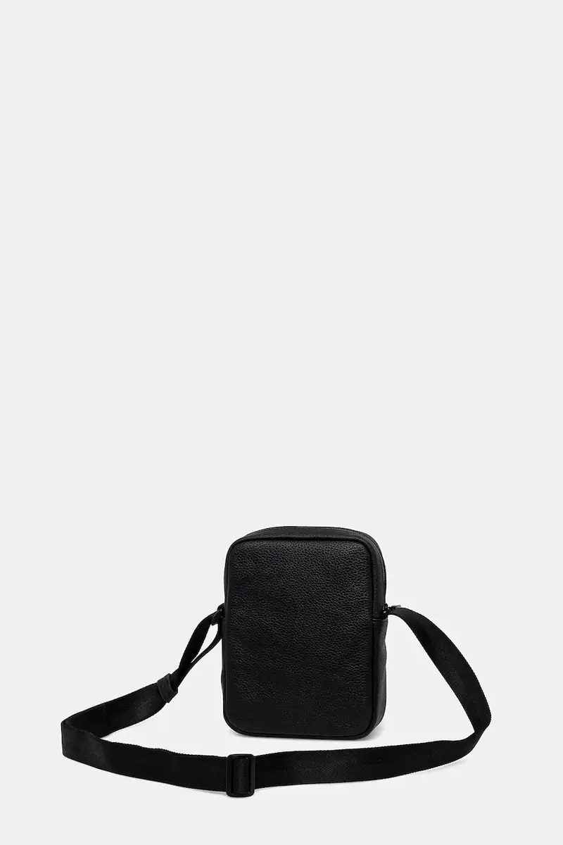 borsetta colore nero 50547439 miniatura 3