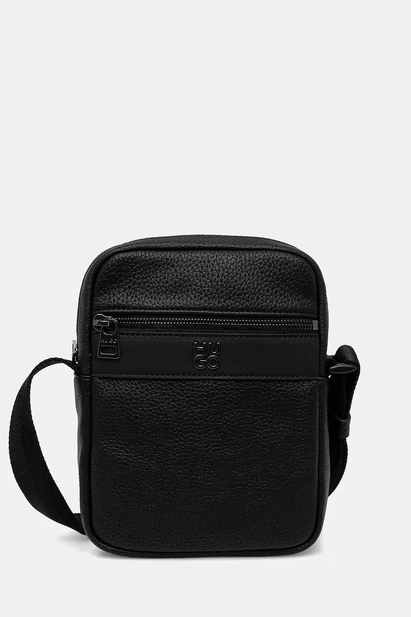 borsetta colore nero 50547439