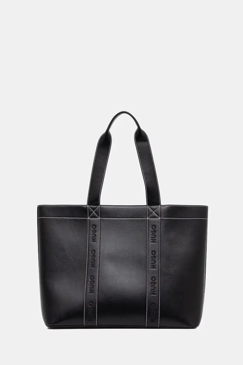 borsetta colore nero 50547481