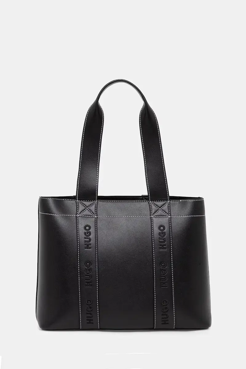 borsetta colore nero 50547491