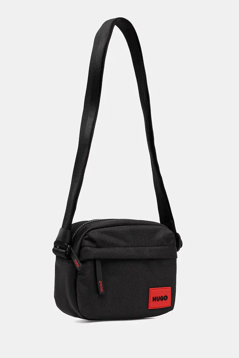 borsetta colore nero 50551753 miniatura 2