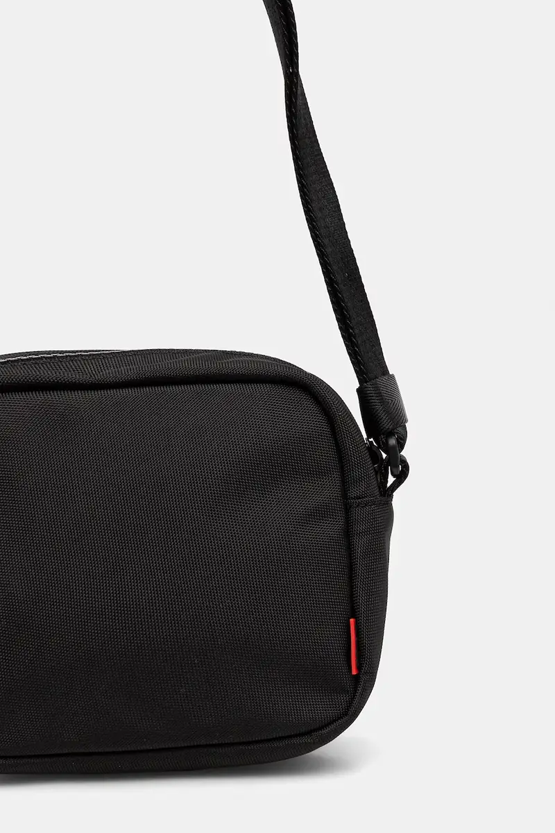 borsetta colore nero 50551753 miniatura 3