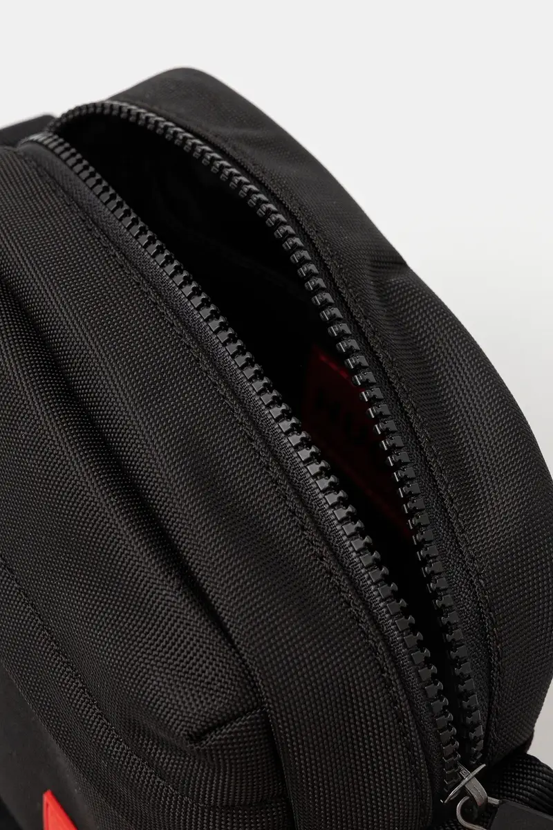 borsetta colore nero 50551753 miniatura 5