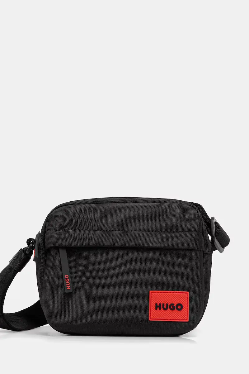 borsetta colore nero 50551753