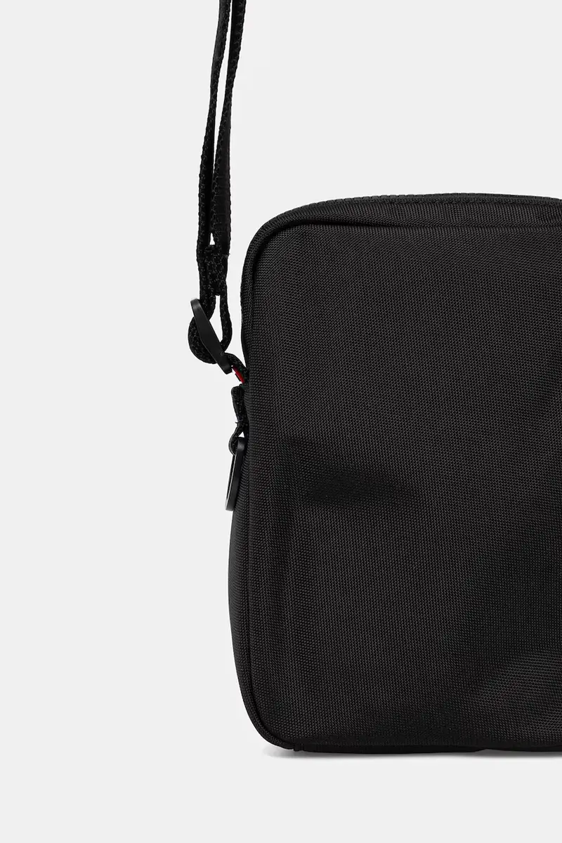 borsetta colore nero 50551754 miniatura 3