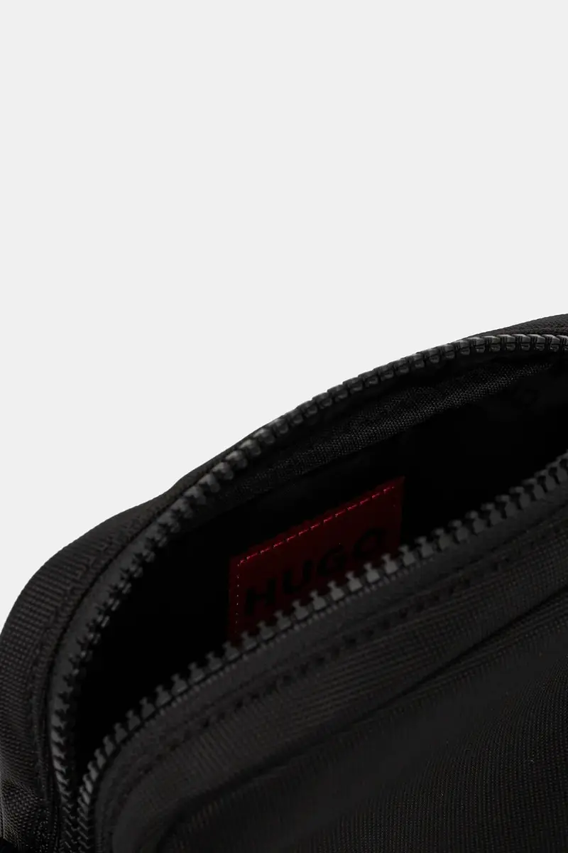 borsetta colore nero 50551754 miniatura 5