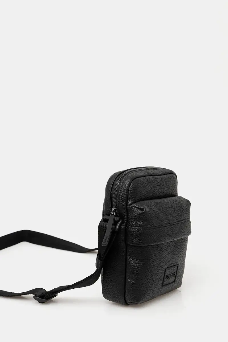 borsetta colore nero 50551758 miniatura 2