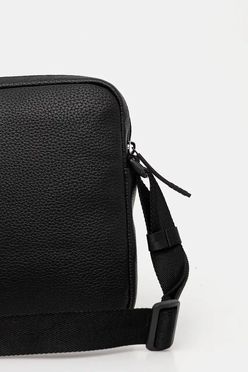 borsetta colore nero 50551758 miniatura 3