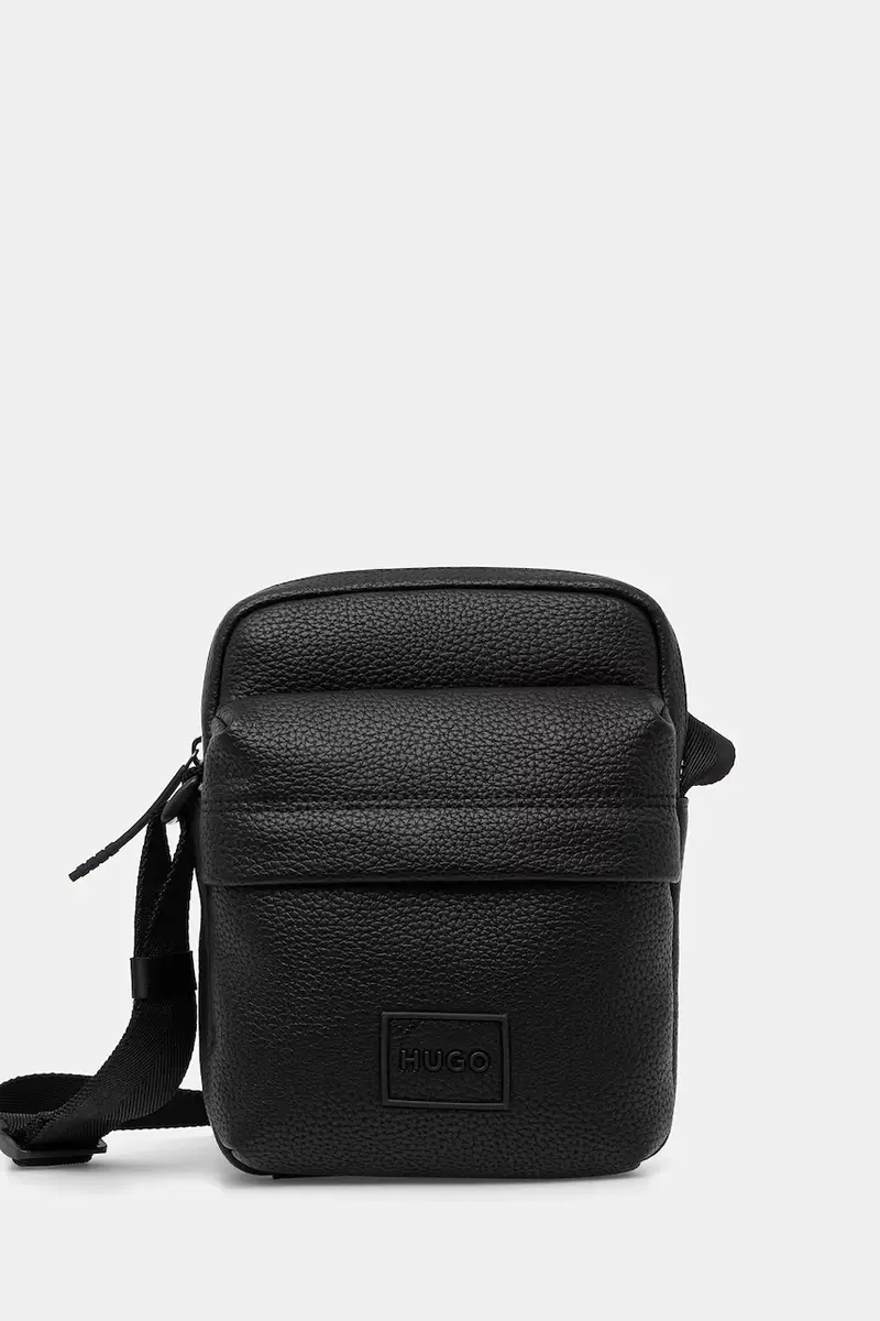 borsetta colore nero 50551758