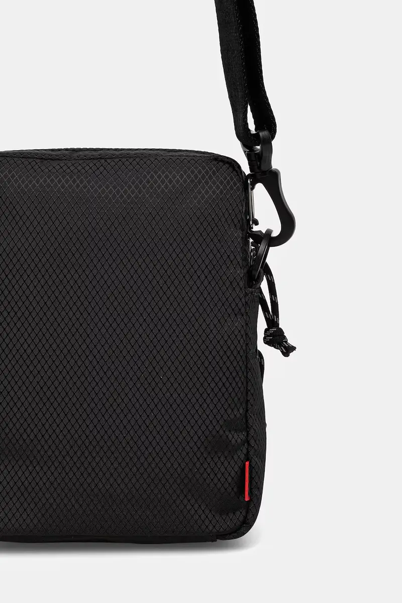 borsetta colore nero 50551787 miniatura 3