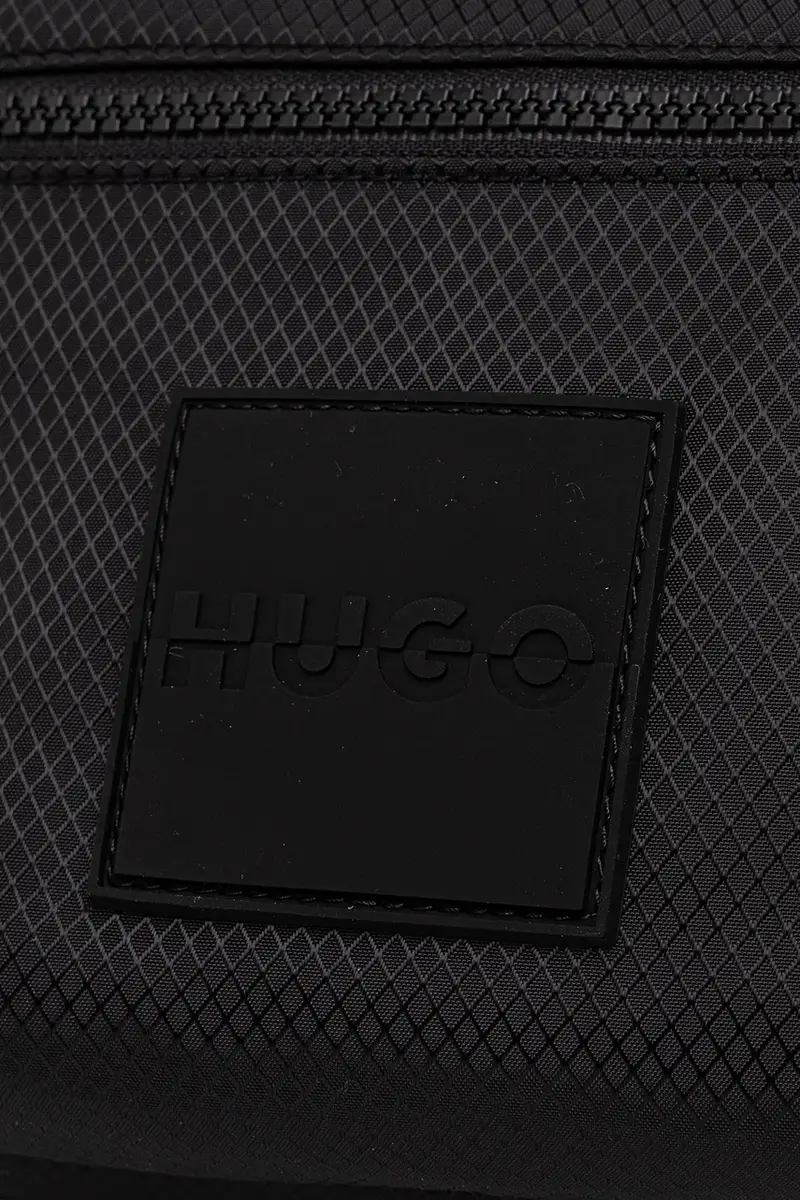 borsetta colore nero 50551787 miniatura 5