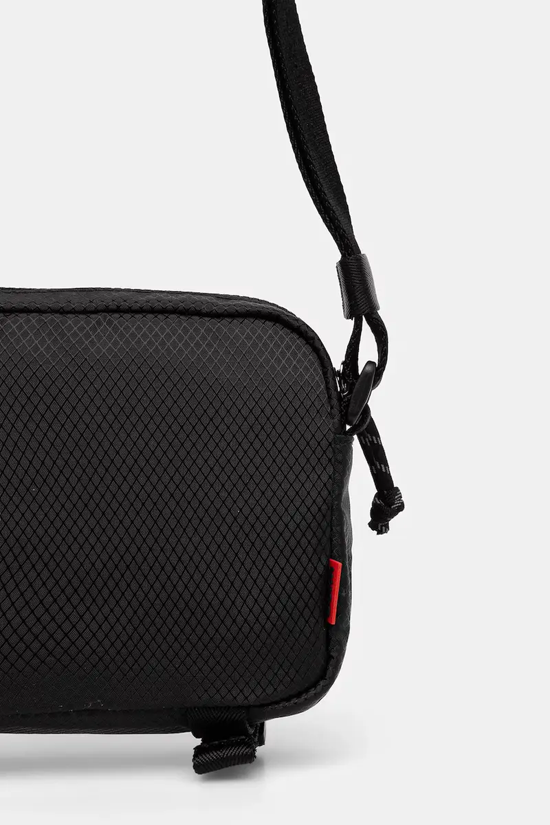 borsetta colore nero 50551799 miniatura 3