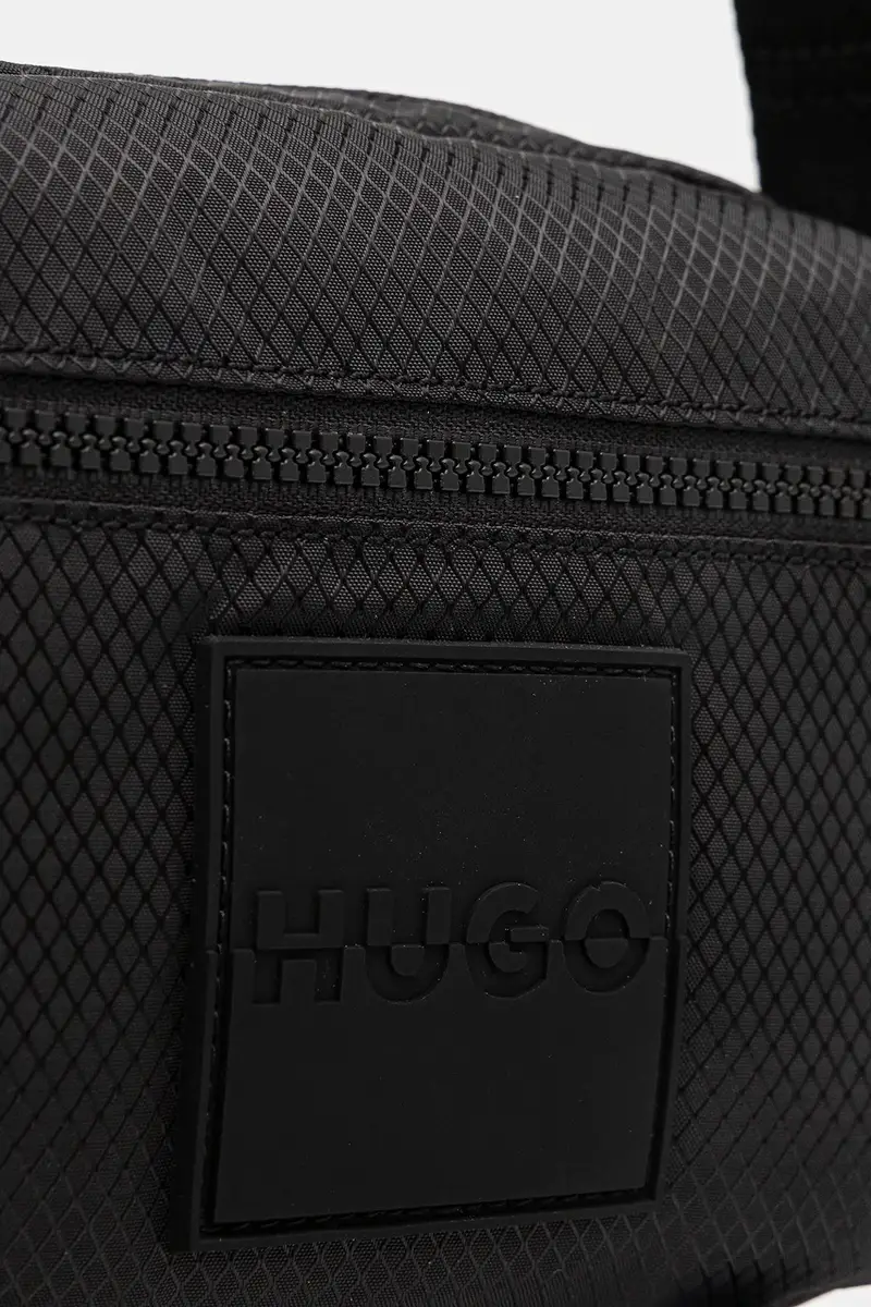 borsetta colore nero 50551799 miniatura 4