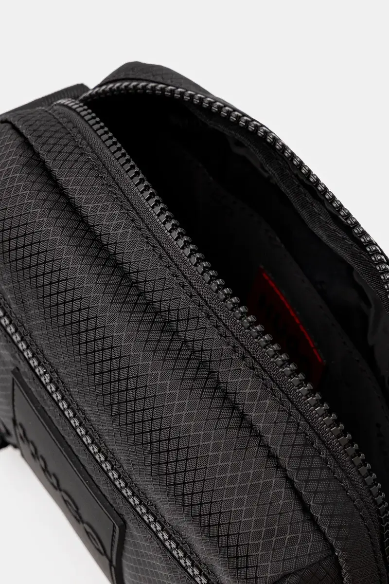 borsetta colore nero 50551799 miniatura 5