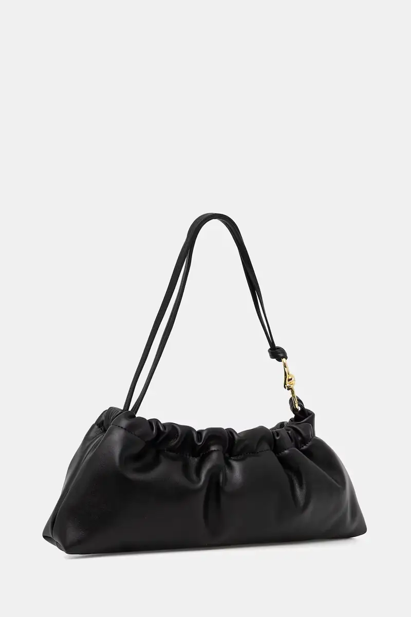 borsetta colore nero 50552180 miniatura 2