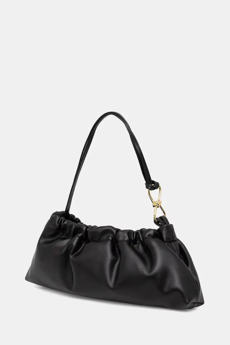 borsetta colore nero 50552180 miniatura 3