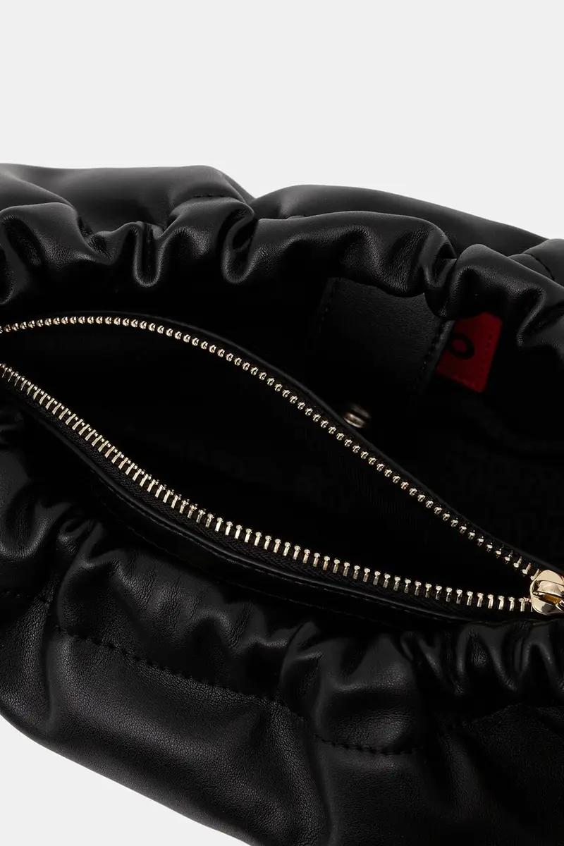 borsetta colore nero 50552180 miniatura 5