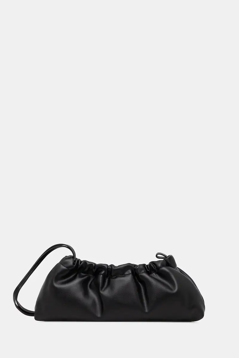 borsetta colore nero 50552180