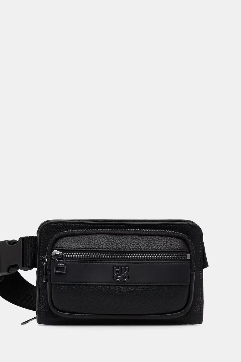 borsetta colore nero 50552291