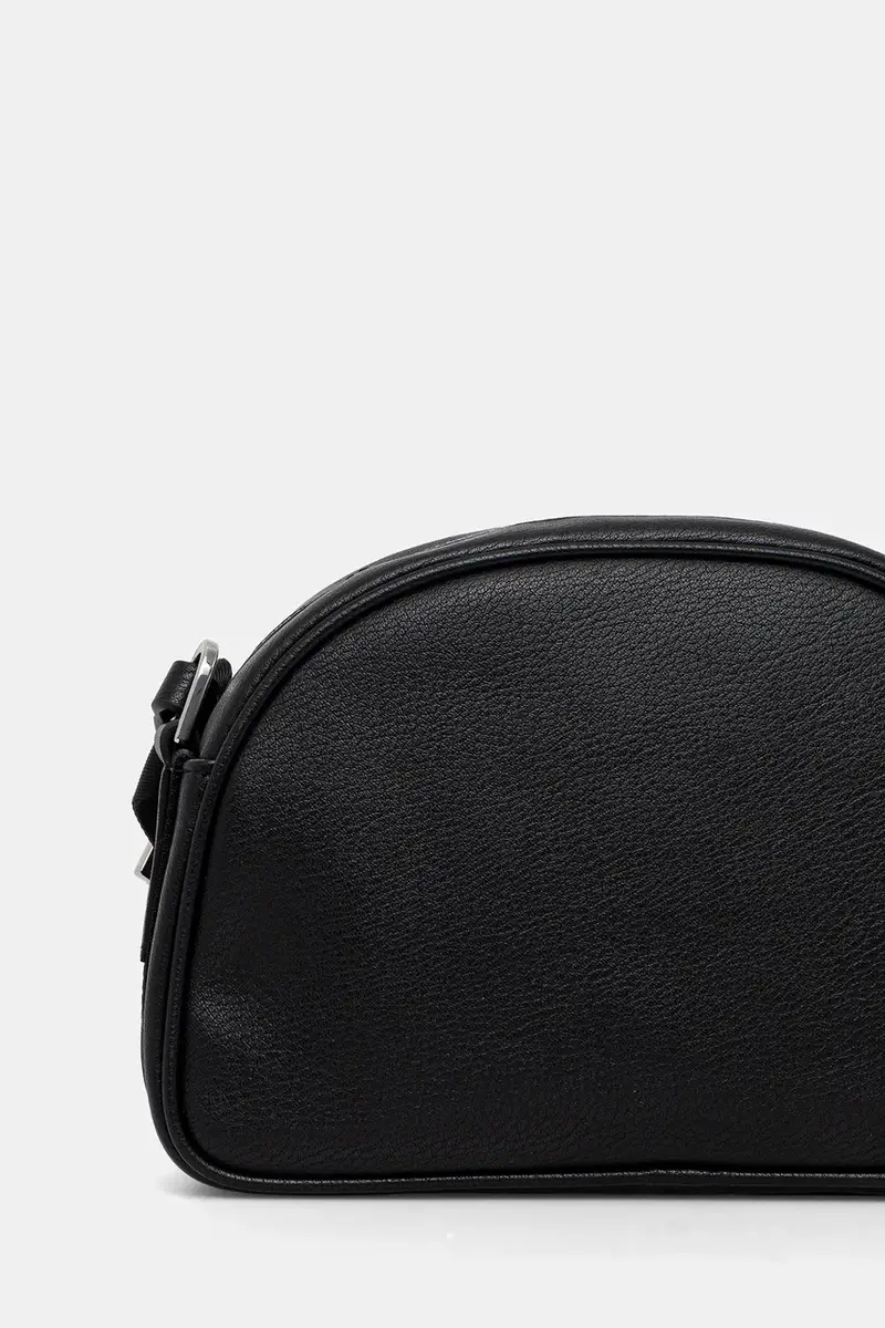 borsetta colore nero 50552304 miniatura 3