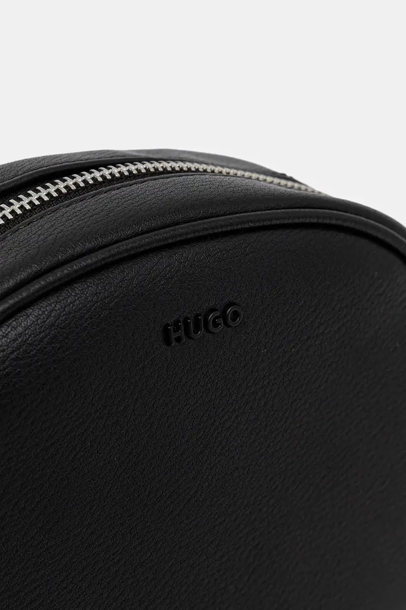 borsetta colore nero 50552304 miniatura 4