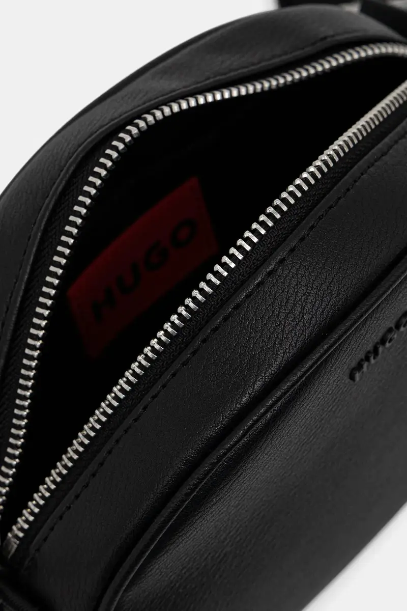 borsetta colore nero 50552304 miniatura 5