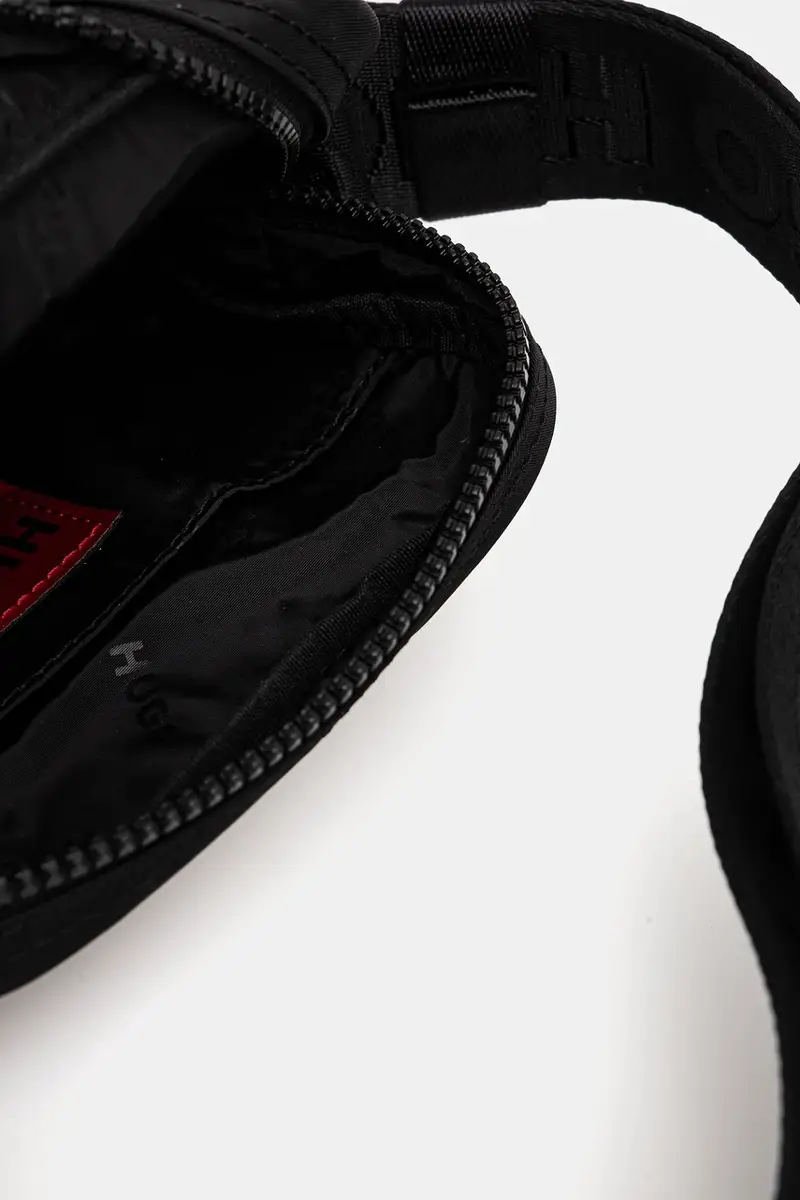 borsetta colore nero 50552324 miniatura 5