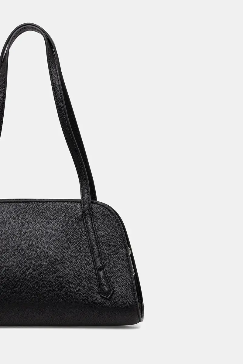 borsetta colore nero 50552482 miniatura 3