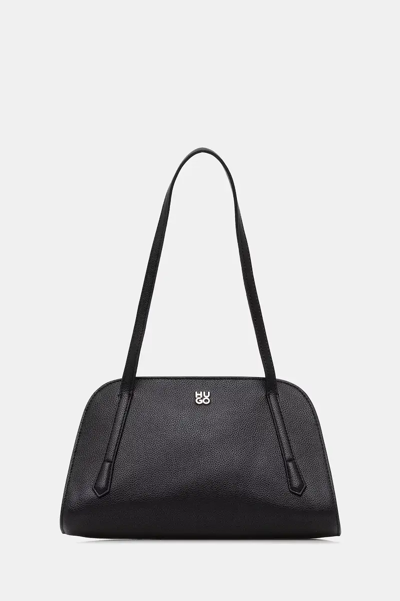 borsetta colore nero 50552482